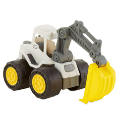 Little Tikes Dirt Diggers™ 2-in-1 Excavator