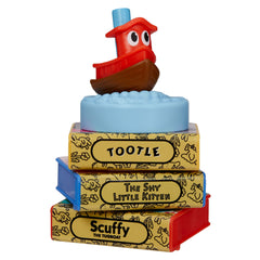 Little Tikes Story Dream Machine Little Golden Books Favorites