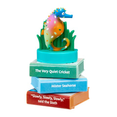 Little Tikes Story Dream Machine World of Eric Carle