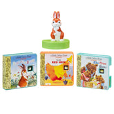 Little Tikes Story Dream Machine Little Golden Book Animals