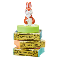 Little Tikes Story Dream Machine Little Golden Book Animals