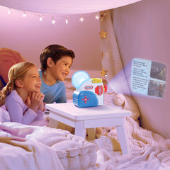 Little Tikes Story Dream Machine DreamWorks How to Train Your Dragon