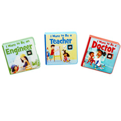 Little Tikes Story Dream Machine Harper Collins