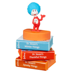 Little Tikes Story Dream Machine™ Dr. Seuss Thing 1 Collection