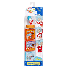 Little Tikes Story Dream Machine™ Dr. Seuss Thing 1 Collection