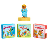Little Tikes Story Dream Machine™ Random House Berenstain Bears™ Big Day Collection