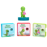 Little Tikes Story Dream Machine™ Harper Collins Digger the Dinosaur