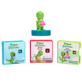 Little Tikes Story Dream Machine™ Harper Collins Digger the Dinosaur