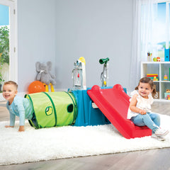 Little Tikes Easy Store™ Slide & Explore