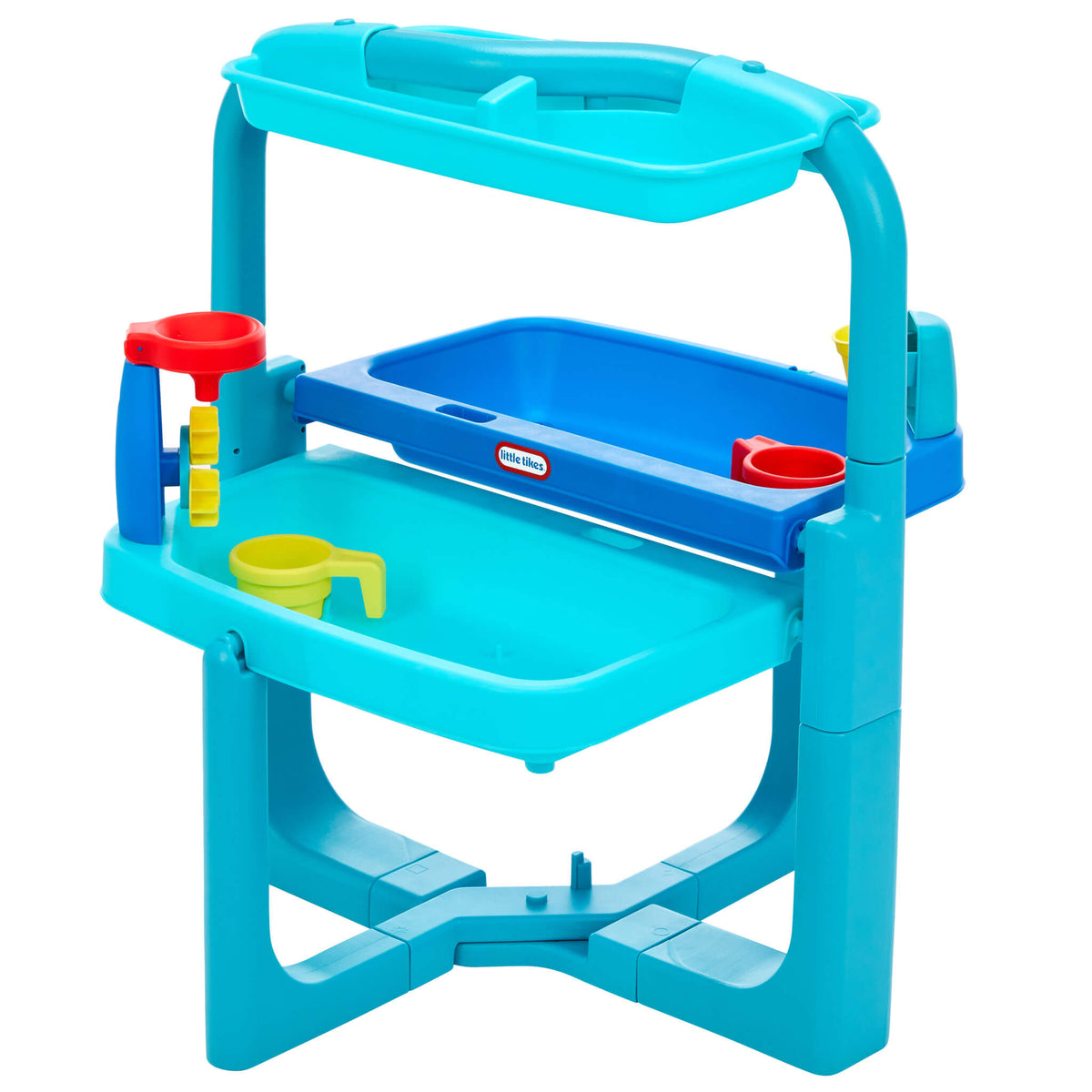 Little Tikes Easy Store™ Water Table