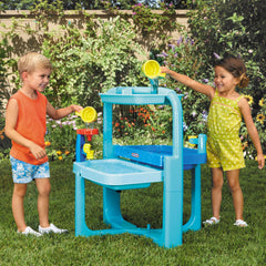 Little Tikes Easy Store™ Water Table