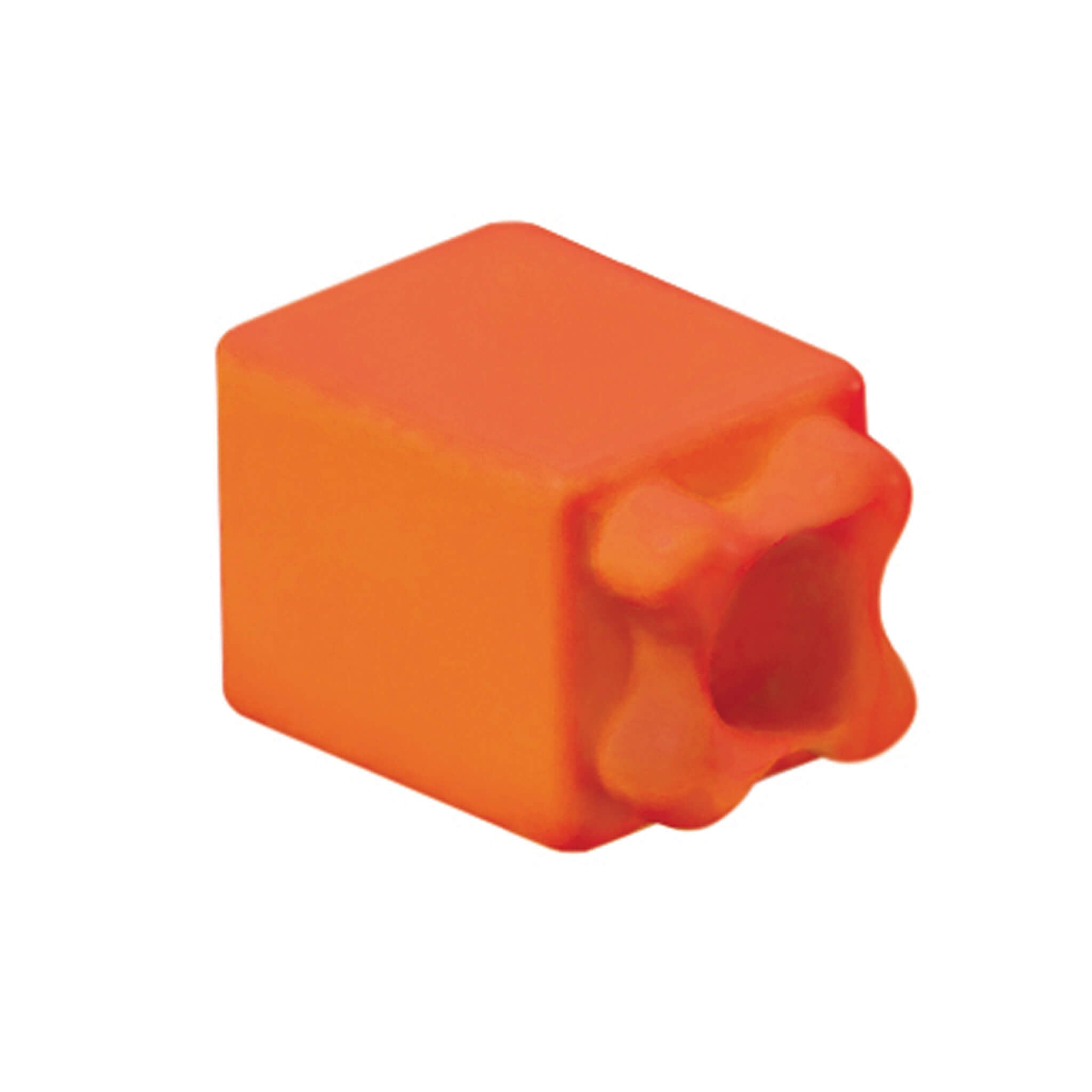 Little Tikes Build & Splash Water Table For Toddlers