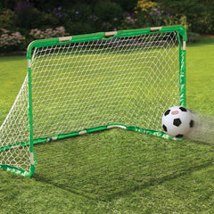 Little Tikes Easy Score Hockey Soccer & Lacrosse Set – 3-in-1