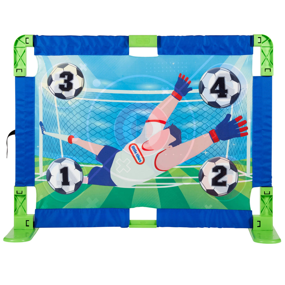 Little Tikes TotSports™ Soccer Trainer