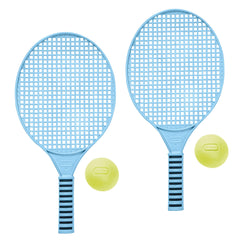 Little Tikes™ Sports Tennis