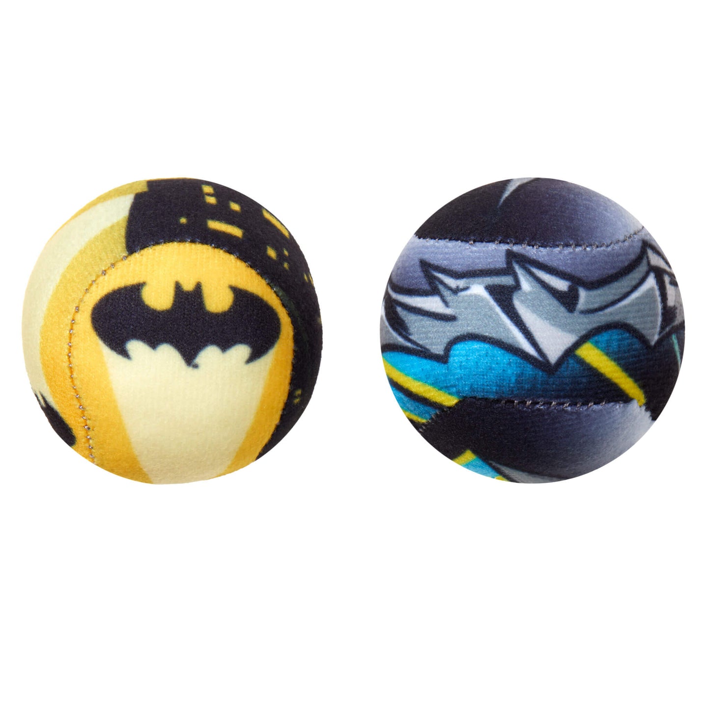 Little Tikes Batman & The Joker Boom Blaster 2-Pack Toy