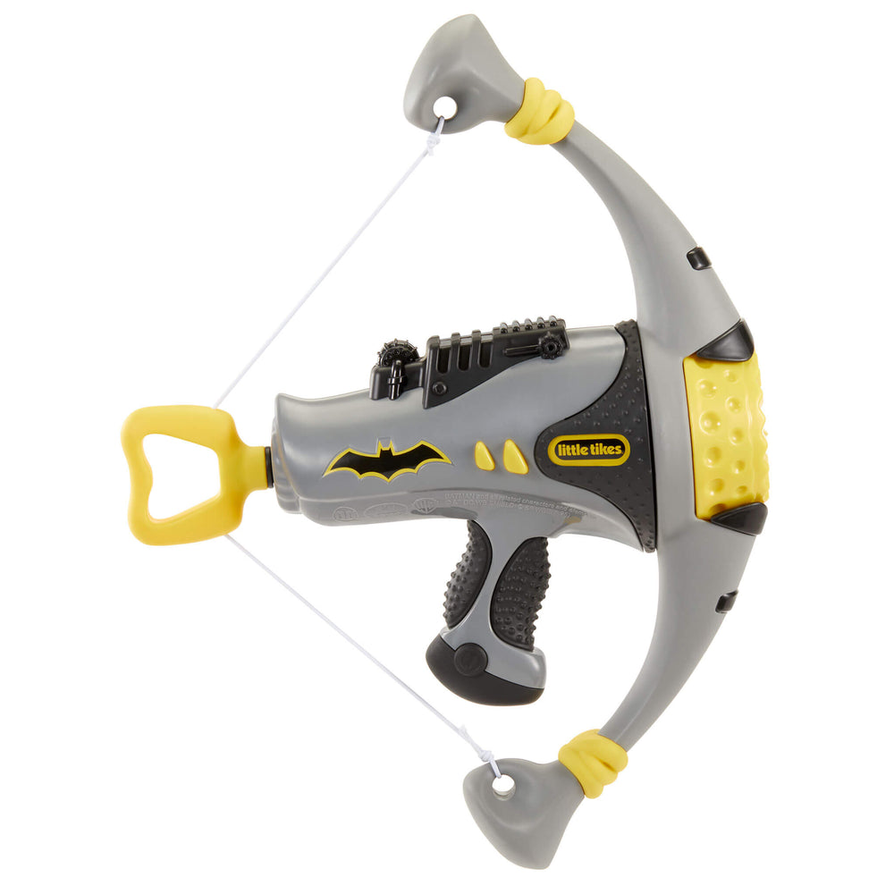 Little Tikes Batman Bow Blaster Toy
