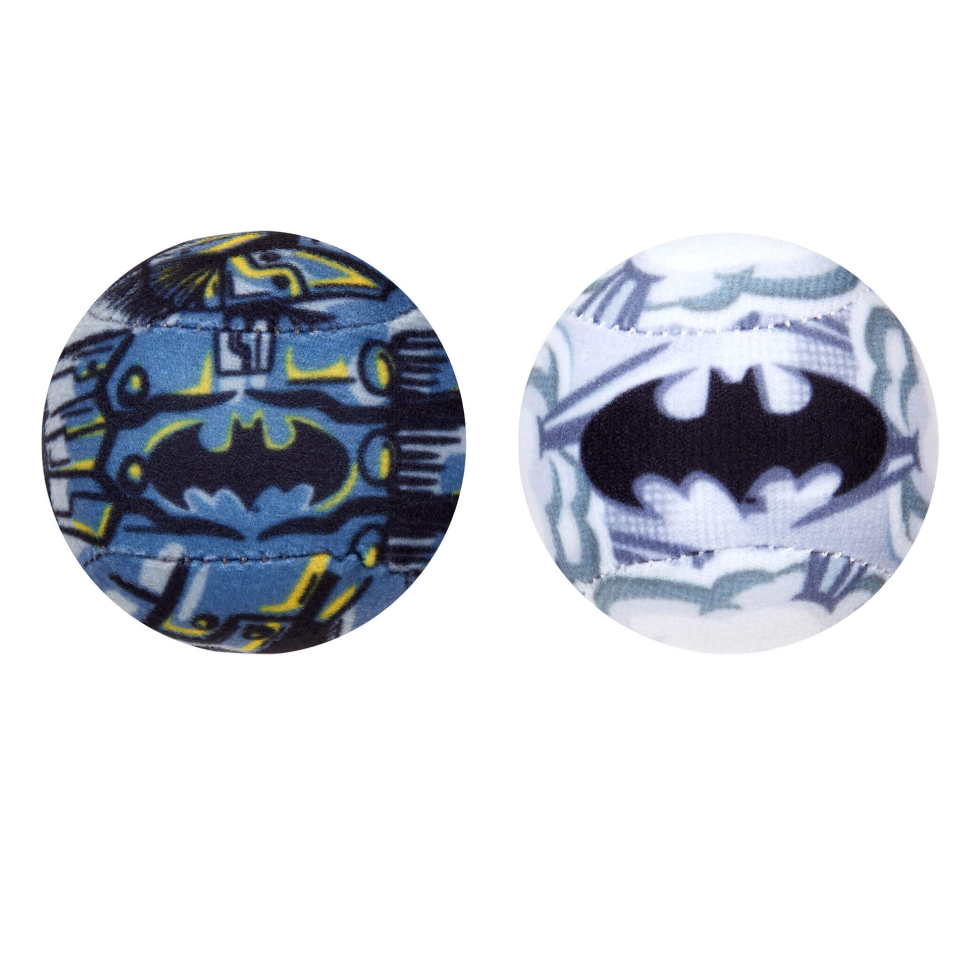 Little Tikes Batman Bow Blaster Toy