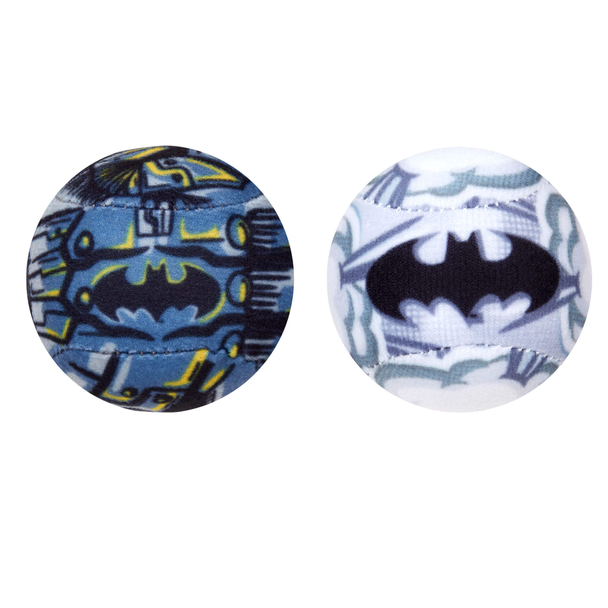 Little Tikes Batman Bow Blaster Toy