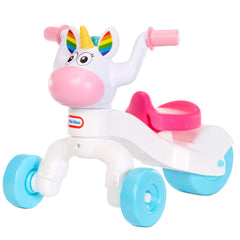 Little Tikes Go & Grow™ Unicorn