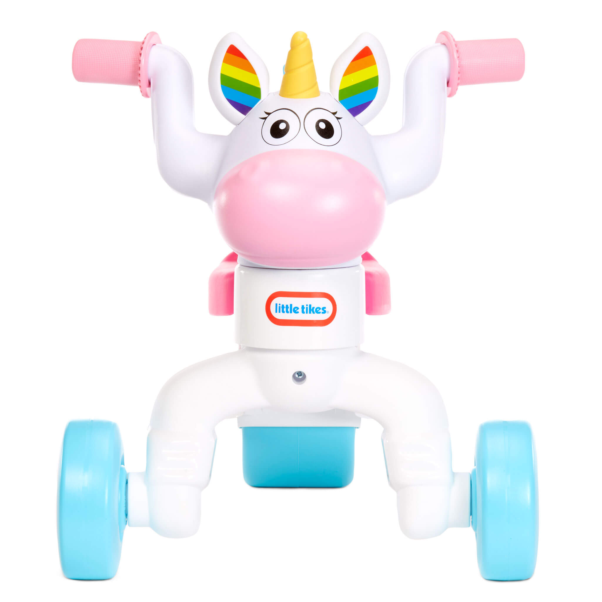 Little Tikes Go & Grow™ Unicorn
