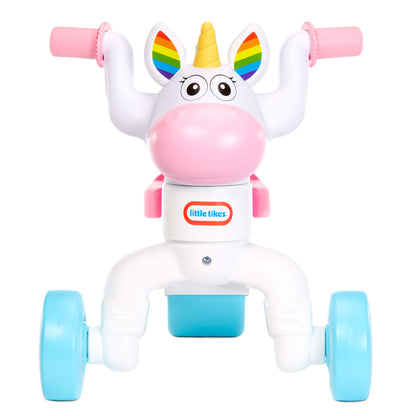 Little Tikes Go & Grow™ Unicorn