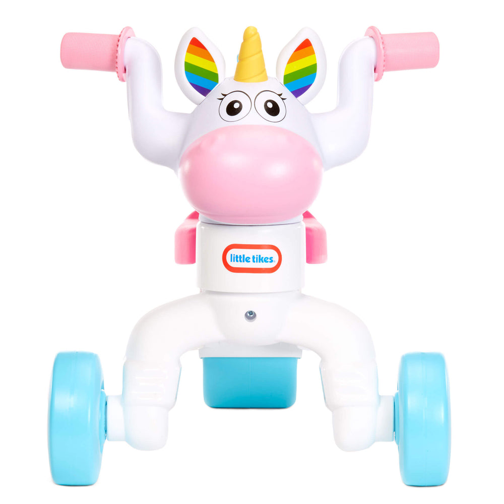 Little Tikes Go & Grow™ Unicorn