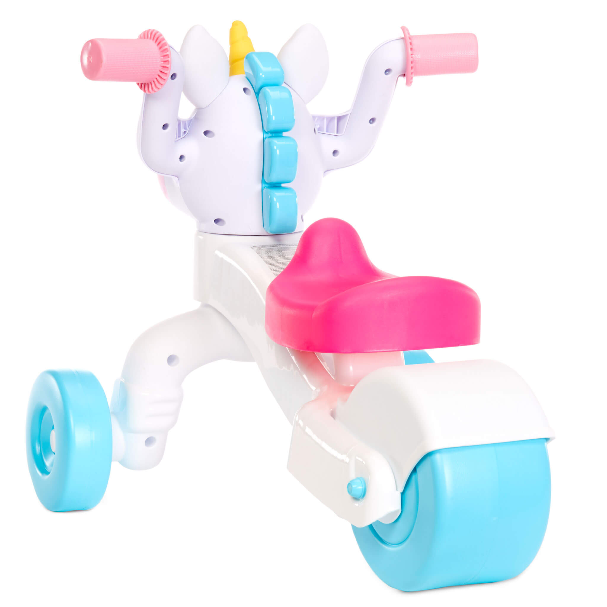 Little Tikes Go & Grow™ Unicorn