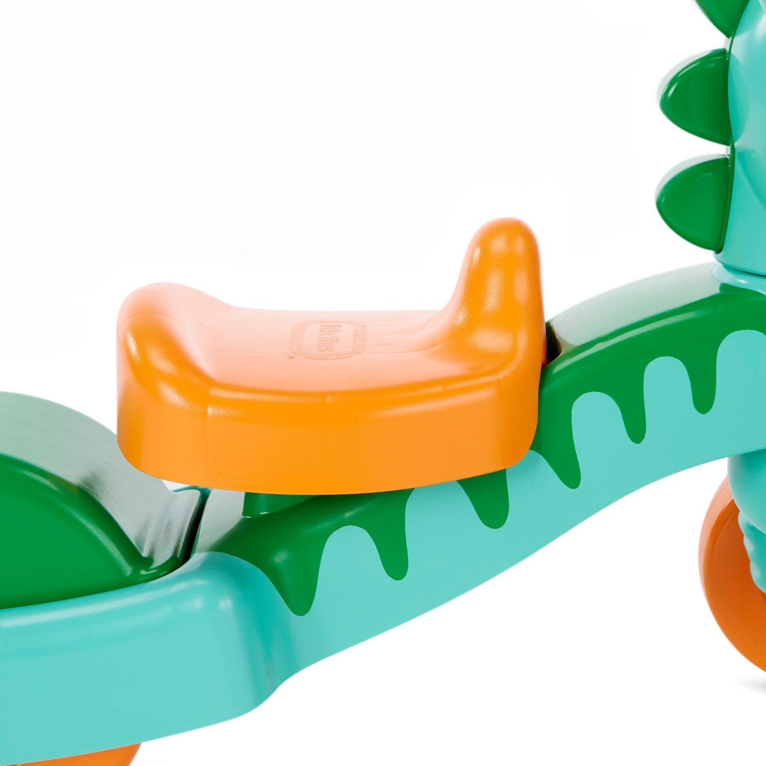 Little Tikes Go & Grow Dino