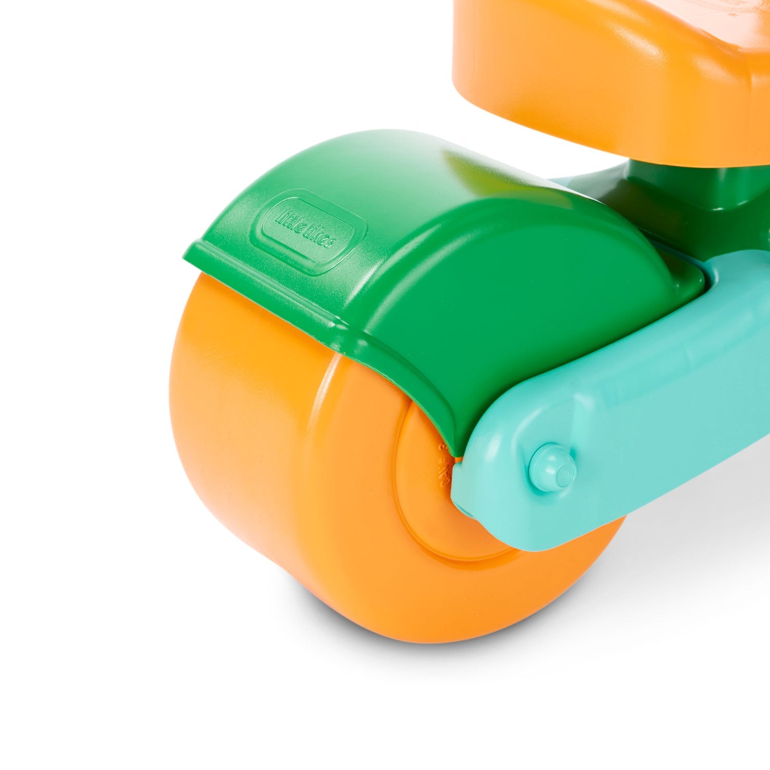 Little Tikes Go & Grow Dino