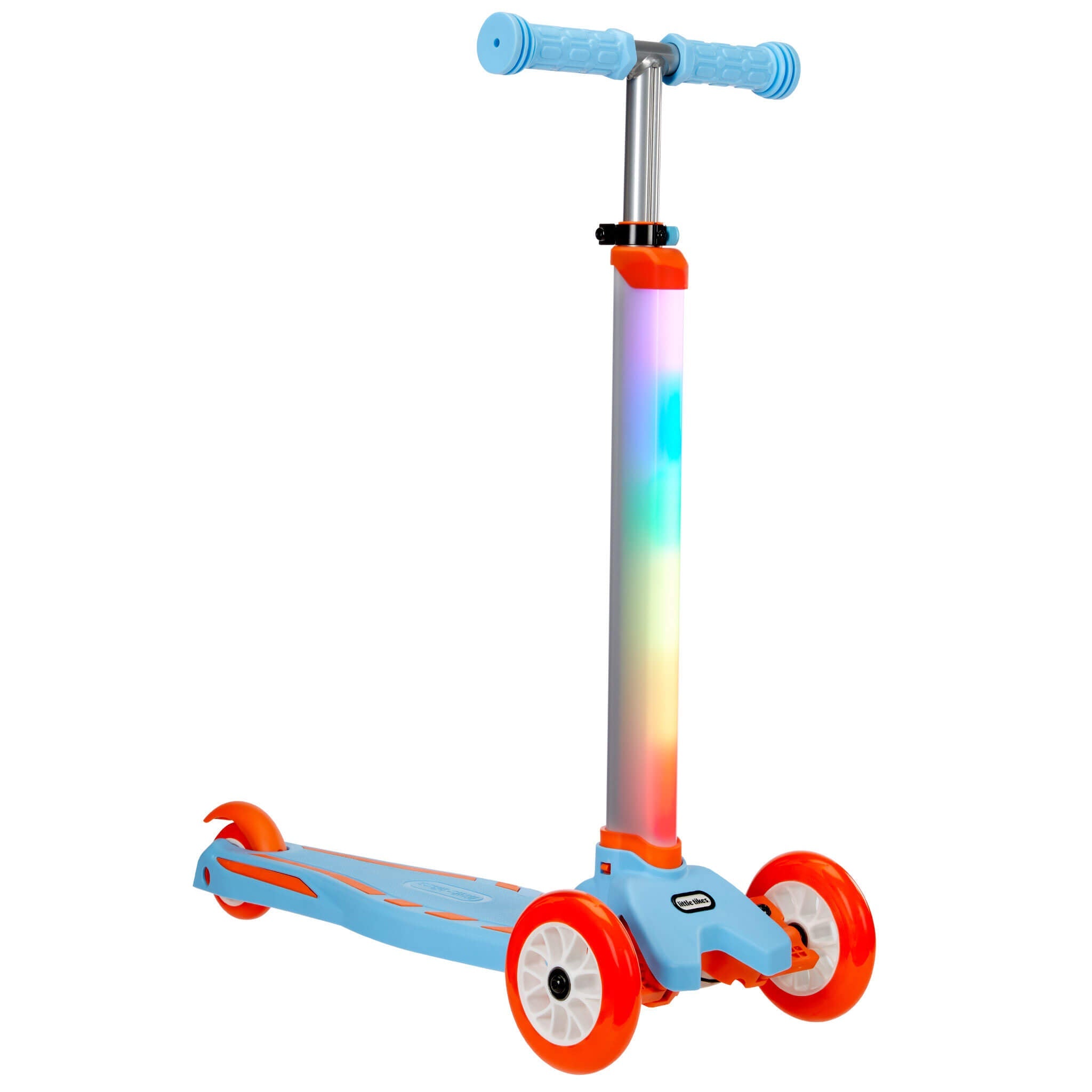 Little Tikes Glow Stick Scooter™