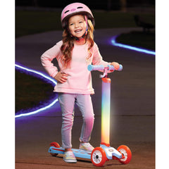 Little Tikes Glow Stick Scooter™