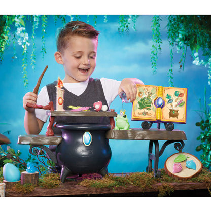 Little Tikes Magic Workshop