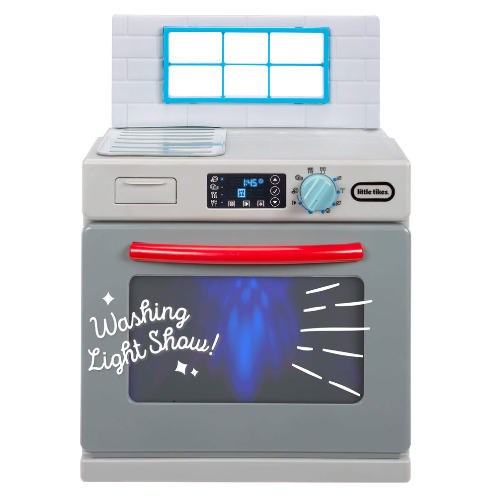 Little Tikes First Dishwasher