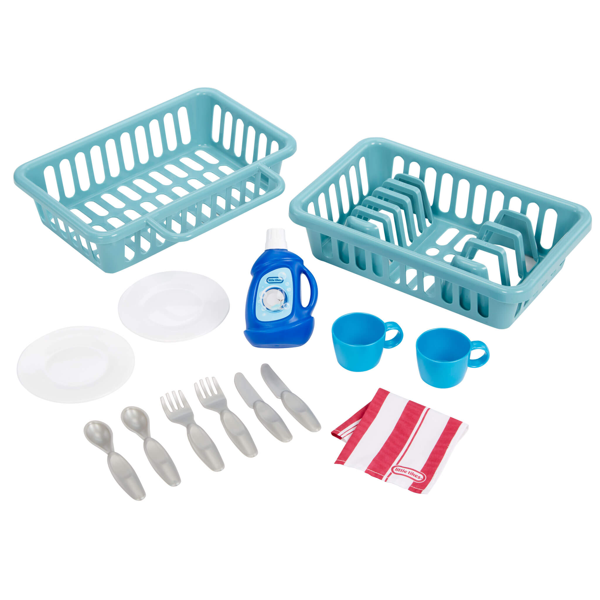 Little Tikes First Dishwasher