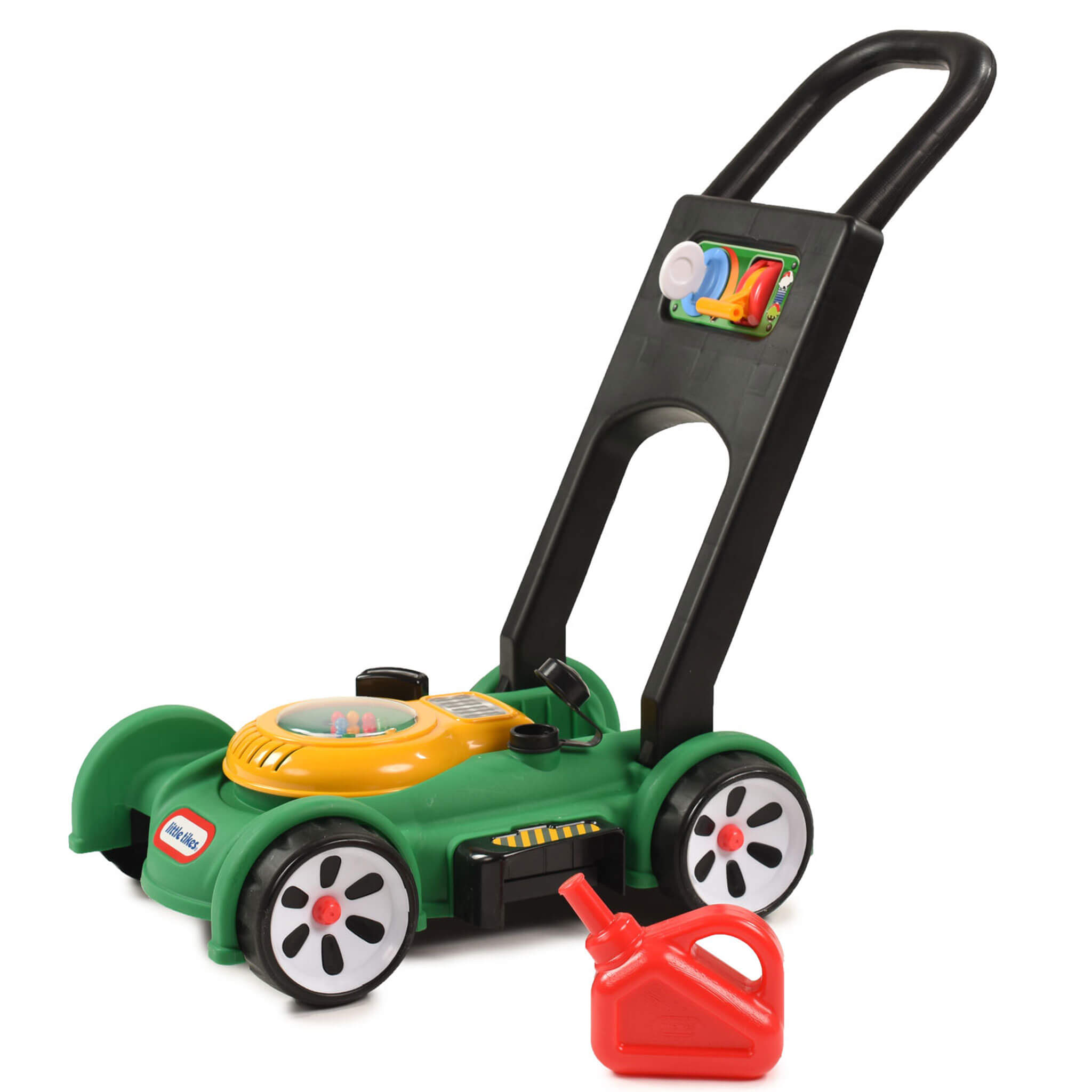 Little Tikes Gas 'n Go Mower™