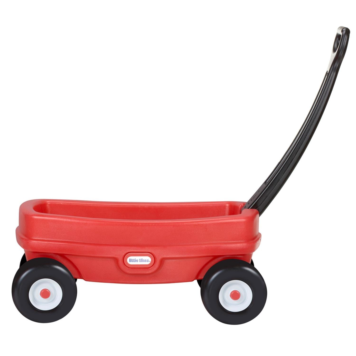 Little Tikes Lil' Wagon