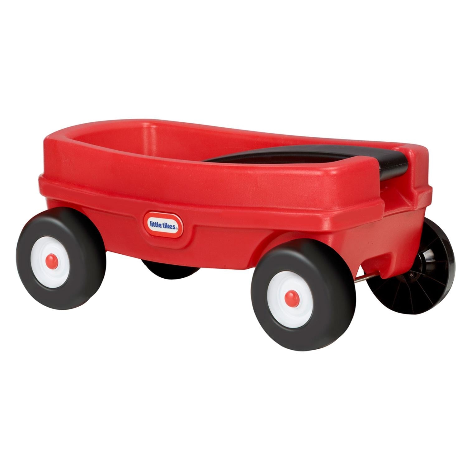 Little Tikes Lil' Wagon