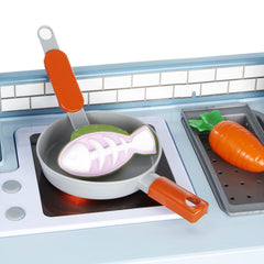 Little Tikes First Prep Kitchen