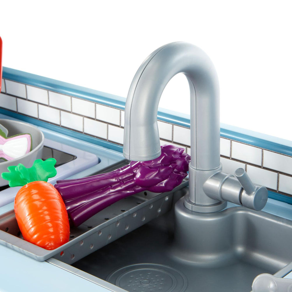 Little Tikes First Prep Kitchen