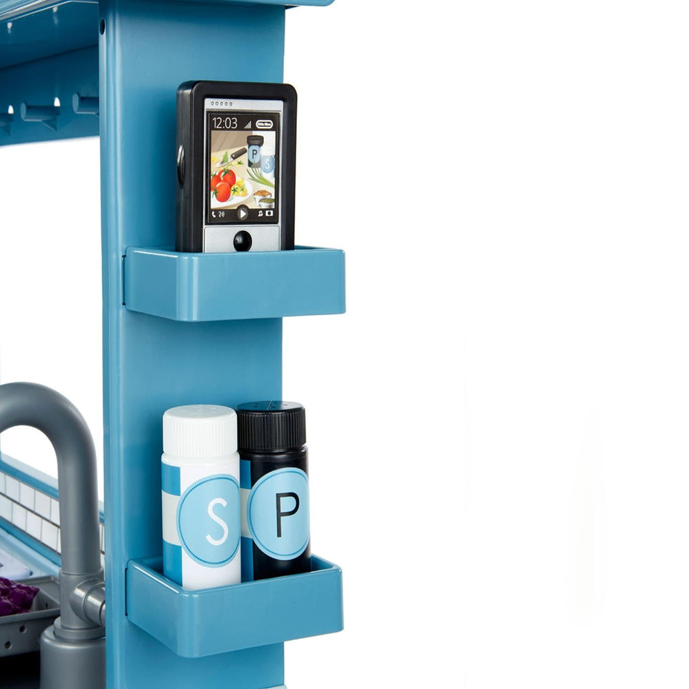 Little Tikes First Prep Kitchen