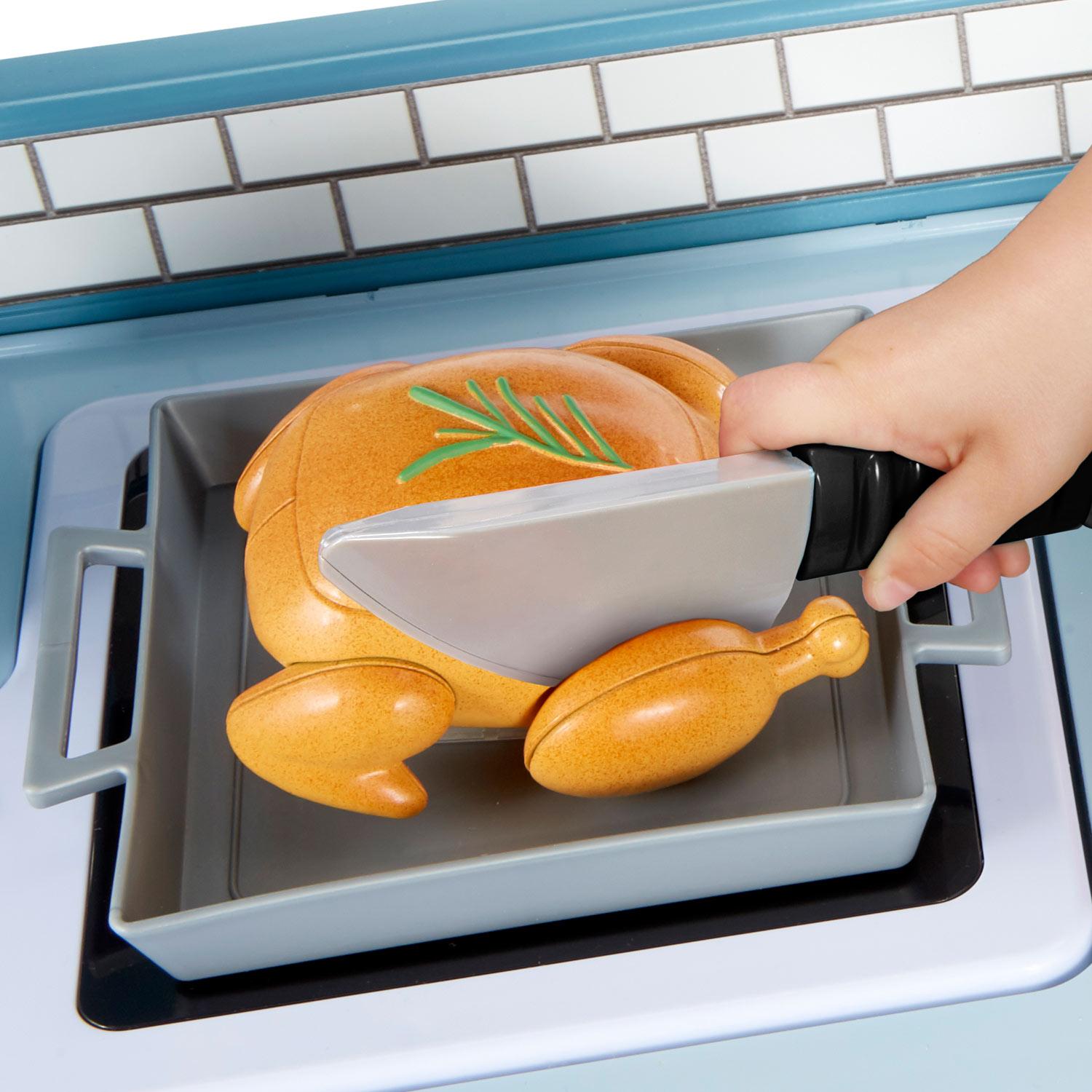 Little Tikes First Prep Kitchen