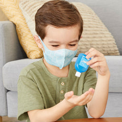 Little Tikes First Aid Kit – Pretend Play Medical Set