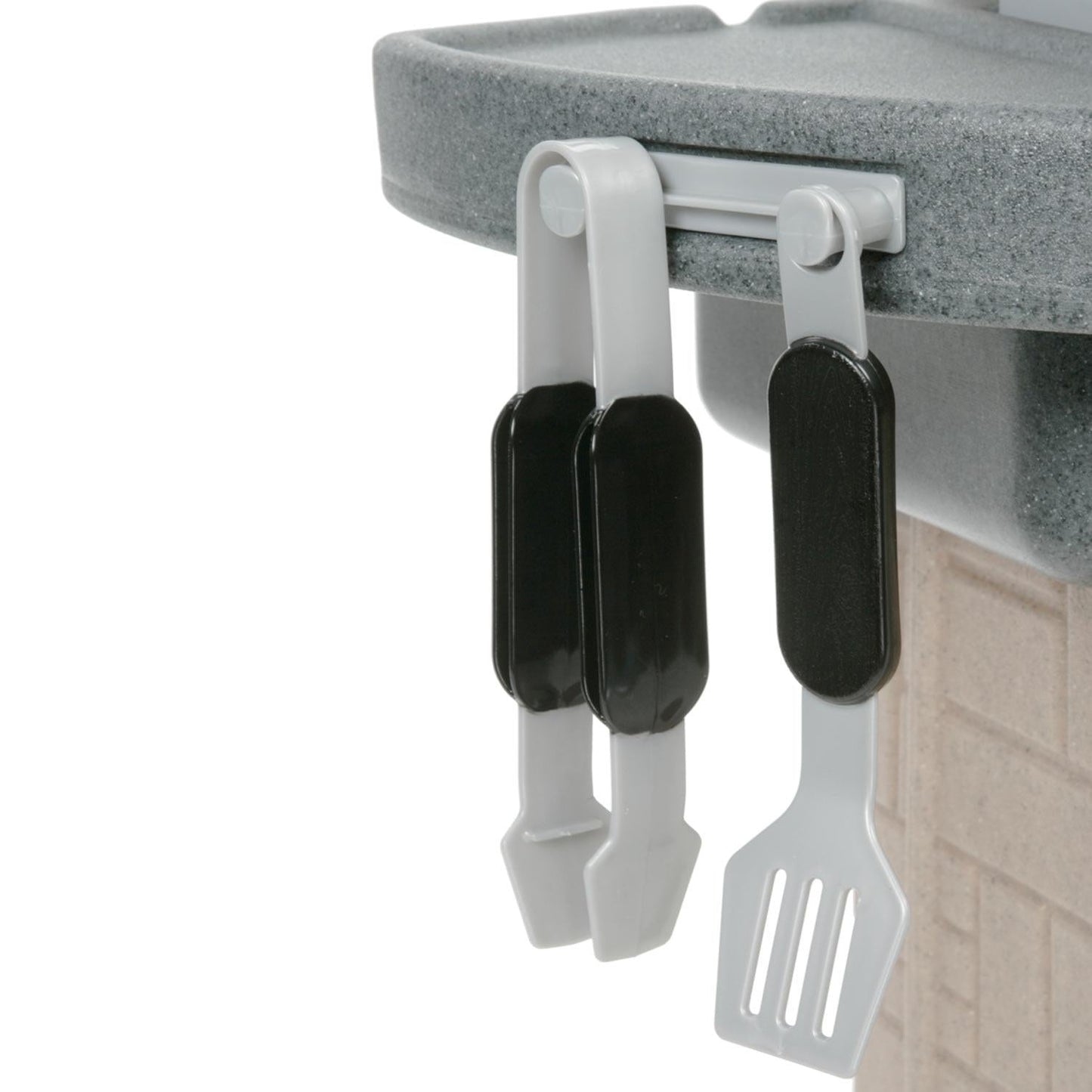 Little Tikes Cook 'n Play Outdoor BBQ