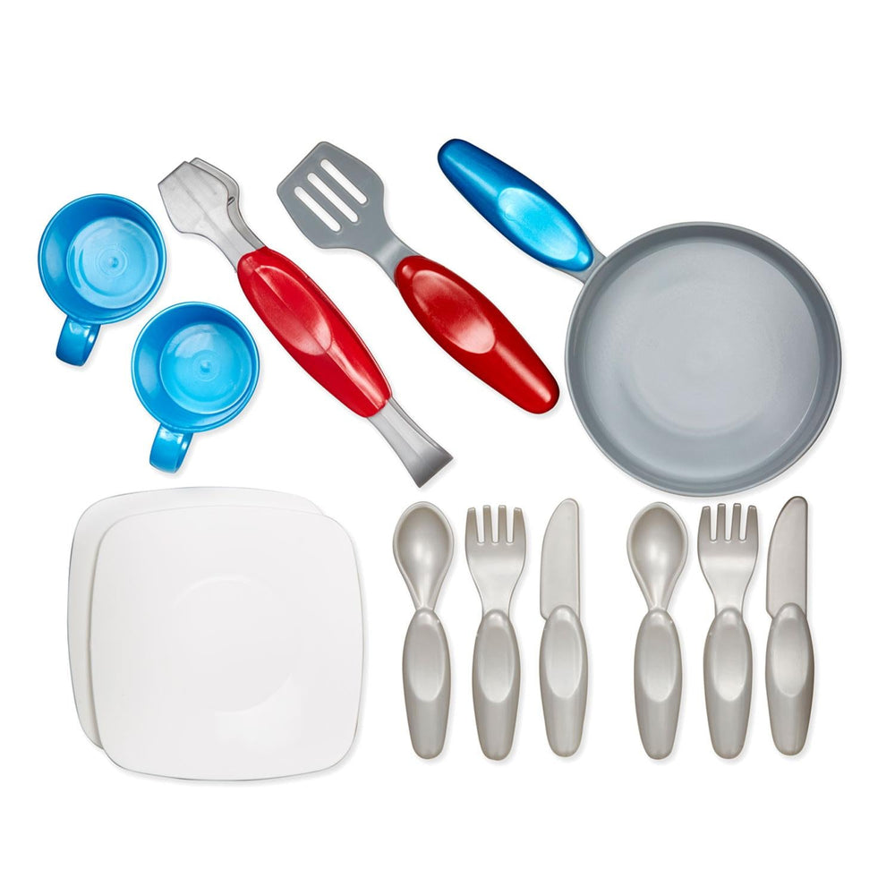 Little Tikes First Sink & Stove