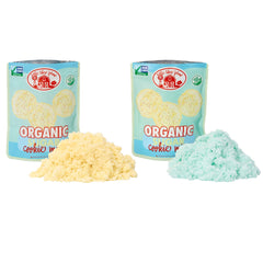 Little Tikes Creative Chefs™ Cookie Kit