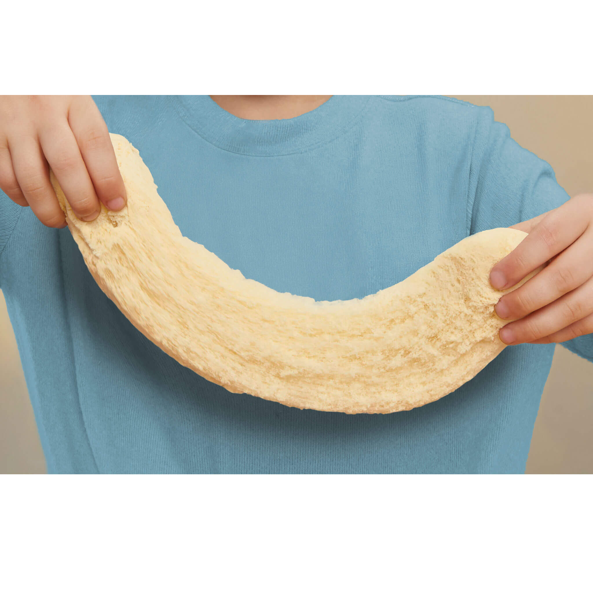 Creative Chefs™ Holiday Cookie Kit