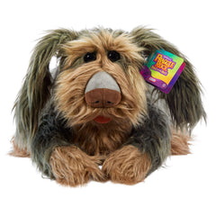 Little Tikes Fraggle Rock Back to the Rock Sprocket Plush