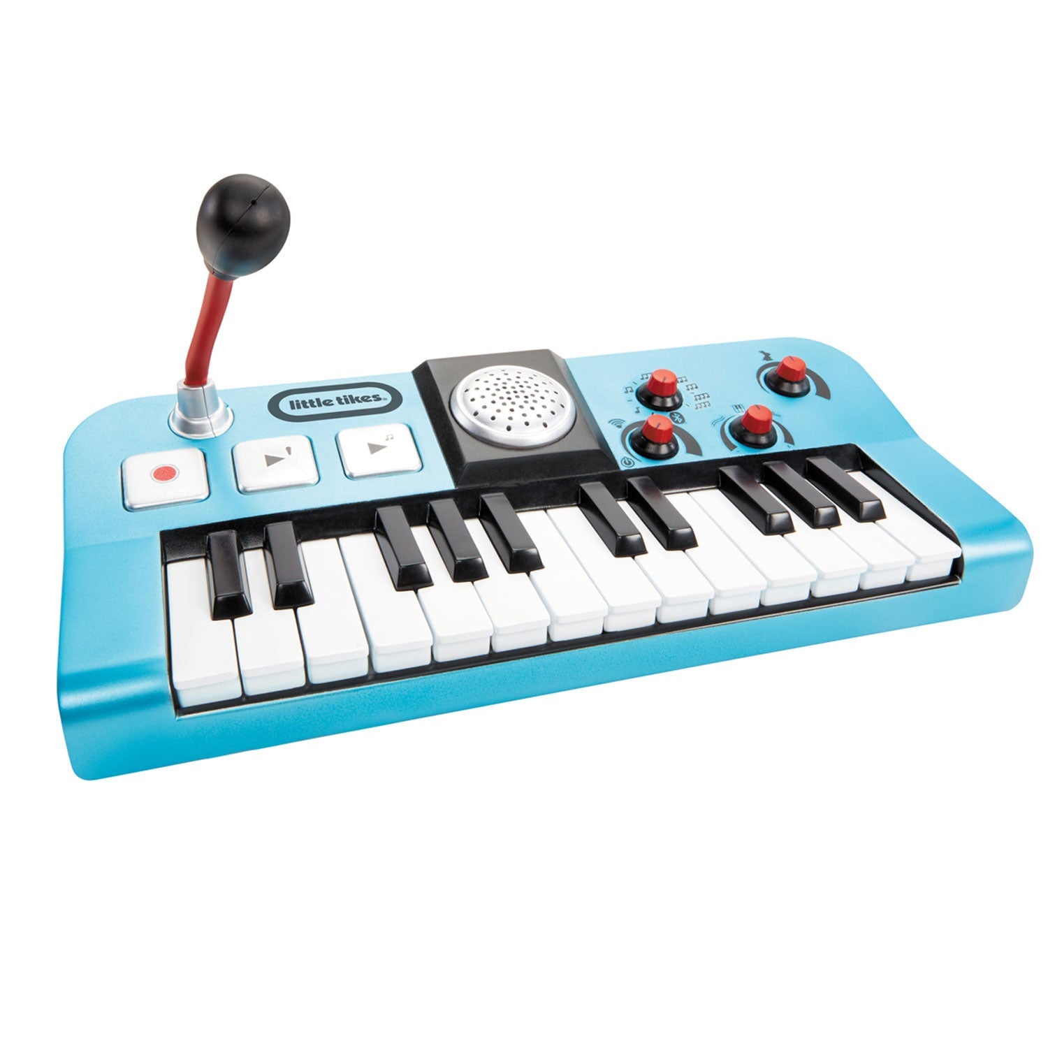 My Real Jam Keyboard Little Tikes