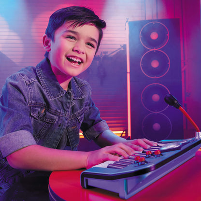 My Real Jam Keyboard | Little Tikes